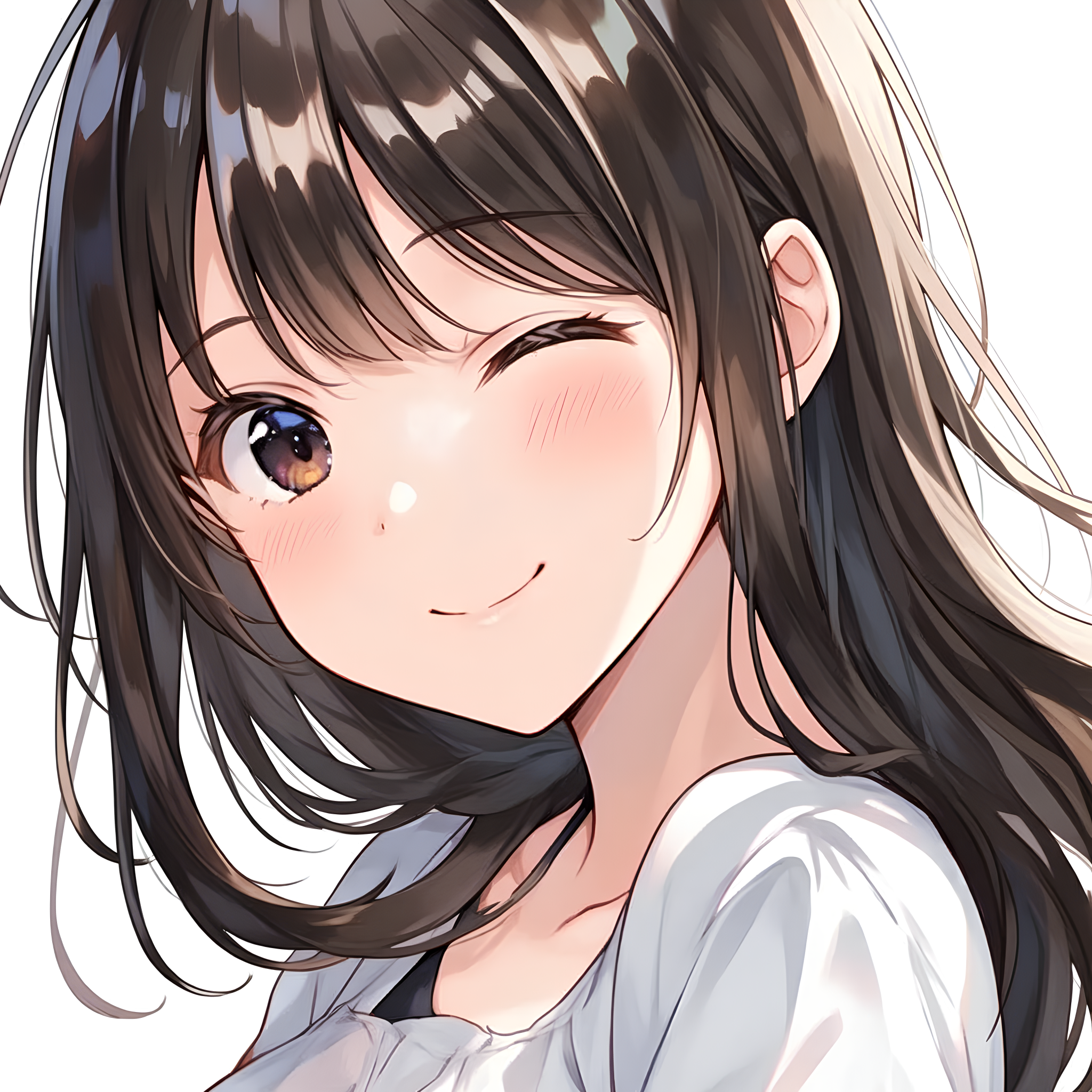 亚洲中文字幕在线播放中_日韩二区三区精品视频_精品久久久一高潮区三区_久久精品日韩欧美元_久久迷青品着产亚洲av网站_日韩人妻中文字幕在线不卡_最近的中文字幕在线看_在线观看视频中文字幕日韩|截至今年上半年，已有2128.4万人次享受免出示证件“刷脸”通关便利